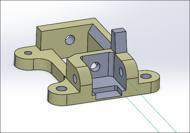 SolidWorks Simulation | easywaysimu Engineering